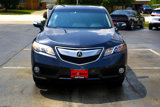Used 2014 Acura RDX AWD w/ Technology Package image 2