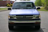 Used 1999 Toyota Tacoma 2WD Regular Cab image 5
