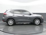 Used 2018 Nissan Rogue S image 6