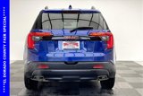 Used 2023 GMC Acadia SLT w/ Elevation Edition image 3