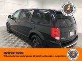 Used 2015 Dodge Grand Caravan SE w/ Quick Order Package 29E SE image 4