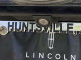 Used 2016 Ford Edge SE image 5