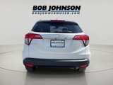 Used 2022 Honda HR-V EX image 6