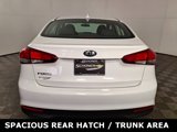 Used 2017 Kia Forte LX image 4