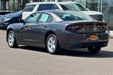 Used 2022 Dodge Charger SXT image 6