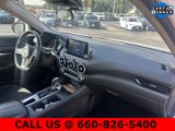 Used 2023 Nissan Sentra SV image 6