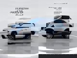 Used 2022 Cadillac XT4 Premium Luxury w/ Enhanced Visibility Package image 4