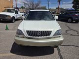 Used 1999 Lexus RX 300 4WD image 4