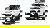 New 2025 Chevrolet TrailBlazer LT w/ Convenience Package image 2