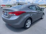 Used 2013 Hyundai Elantra GLS image 5