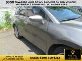 Used 2007 Acura RDX SH-AWD image 5