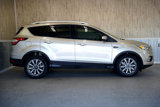 Used 2017 Ford Escape Titanium image 5