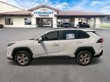 Used 2022 Toyota RAV4 XLE image 5