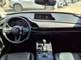Used 2023 MAZDA CX-30 AWD 2.5 S w/ Select Package image 3