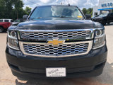 Used 2019 Chevrolet Tahoe LT image 2