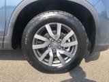 Used 2020 Honda Pilot EX image 2