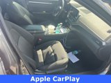 Used 2023 Nissan Altima 2.5 SV image 5