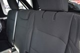 Used 2021 Jeep Wrangler Unlimited Sport image 6