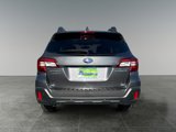 Used 2018 Subaru Outback 2.5i Limited image 6
