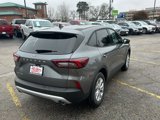New 2025 Ford Escape Active image 5