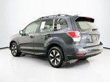 Used 2017 Subaru Forester 2.5i Premium w/ All-Weather Package image 5