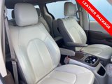 Used 2019 Chrysler Pacifica Touring-L Plus w/ Advanced Safetytec Group image 4