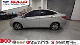 Used 2012 Hyundai Accent GLS w/ Premium Pkg 3 image 5