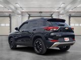 Used 2023 Chevrolet TrailBlazer LT image 5