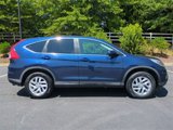 Used 2015 Honda CR-V EX image 3