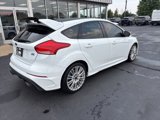 Used 2016 Ford Focus RS image 3