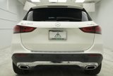 Used 2021 Mercedes-Benz GLA 250 4MATIC image 5