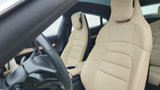 Certified 2024 Porsche Taycan 4S image 5