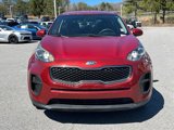 Used 2019 Kia Sportage LX image 5