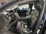 Used 2022 Volvo S60 B5 Inscription w/ Advanced Package image 4