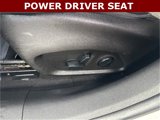 Used 2018 Jeep Renegade Limited image 4