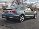 Used 2015 Audi A3 2.0T Premium w/ Cold Weather Package image 3
