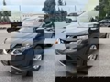 Used 2016 Nissan Rogue SV image 5