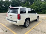 Used 2015 Chevrolet Tahoe LTZ image 6