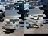 Used 2006 Nissan Sentra 1.8 S w/ (S04) 1.8S Special Editto Pkg image 6