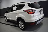Used 2018 Ford Escape SE image 3