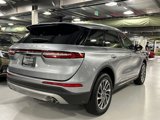 Certified 2022 Lincoln Corsair AWD w/ Equipment Group 101A image 2