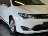 Used 2019 Chrysler Pacifica Limited image 2