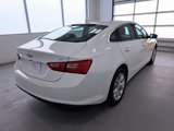 Used 2023 Chevrolet Malibu LT image 5