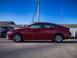 Used 2025 Hyundai Elantra SE image 5