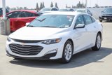 Used 2024 Chevrolet Malibu LT image 3
