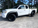 Used 2008 Toyota Tacoma 4x4 Access Cab V6 image 2