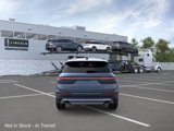 New 2025 Lincoln Corsair FWD w/ Equipment Group 101A image 5