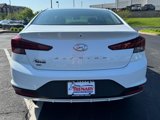 Used 2019 Hyundai Elantra SE w/ Cargo Package image 4