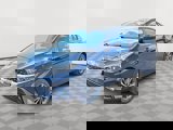 View Video