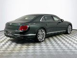 New 2025 Bentley Flying Spur Plug-In Hybrid image 5